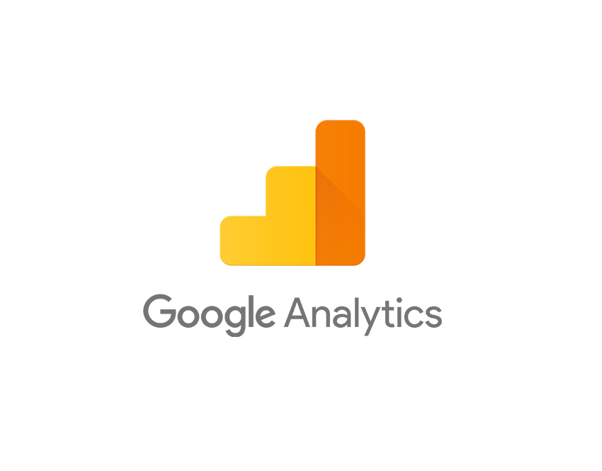 Integración de Google analytics