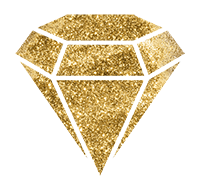Diamante lujo